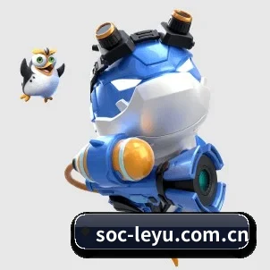 系统革新